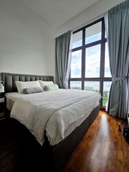 SeaHill (D5), Condominium #537547321
